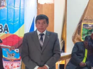 DIRECTOR DE LA UGEL ANTABAMBA HABRÍA RECIBIDO MÁS DE S/ 30 MIL EN VIÁTICOS DURANTE EL 2025 Y ENFRENTA CUESTIONAMIENTOS DEL SUTEP